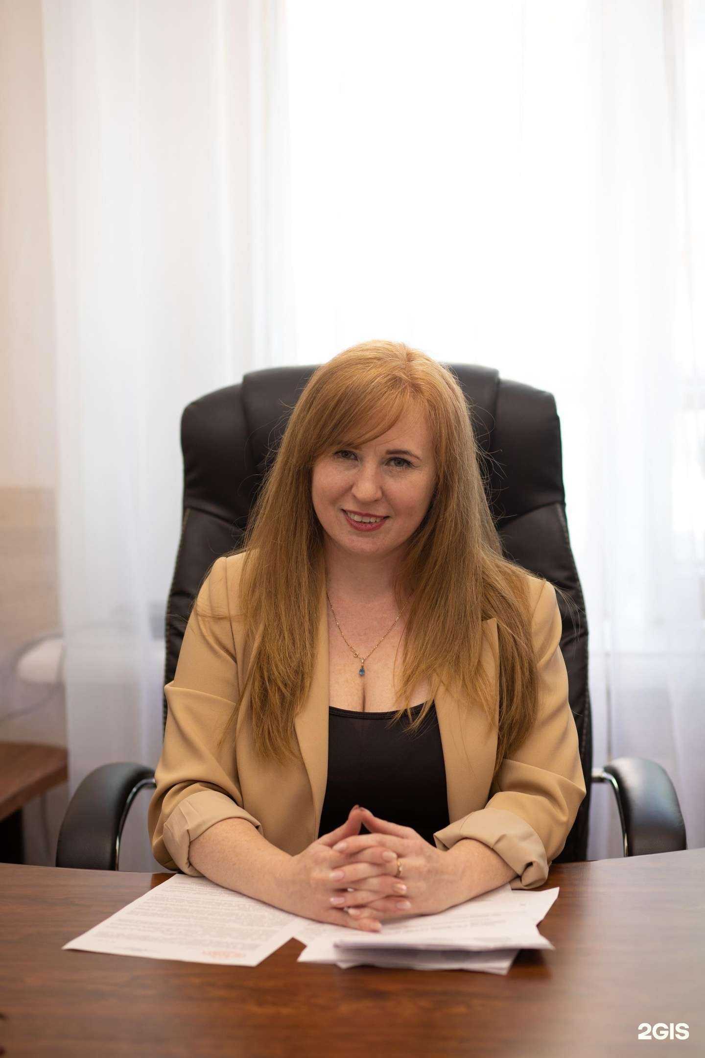 Отзывы на компанию Victoria в Астрахани c фото