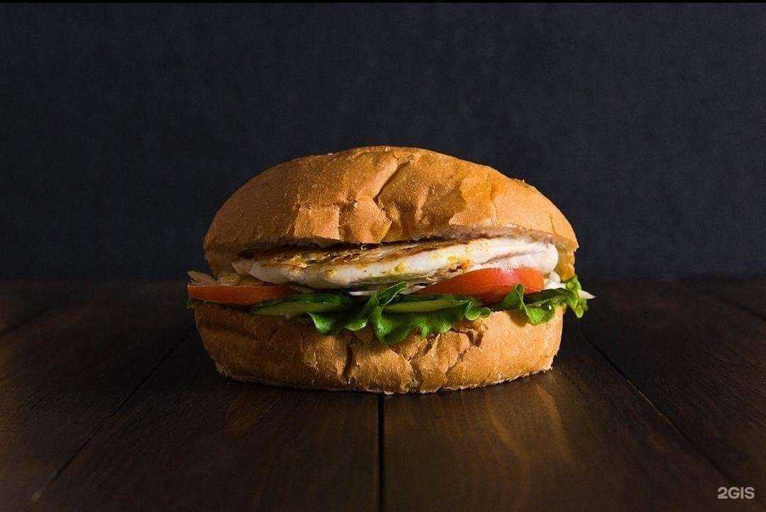 Отзывы на компанию Сербия Grill в Тольятти c фото