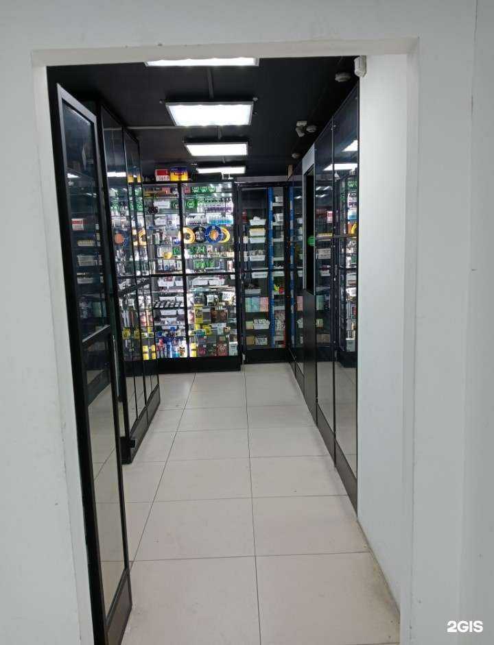 Отзывы на компанию Мальян в г. Новосибирск c фото