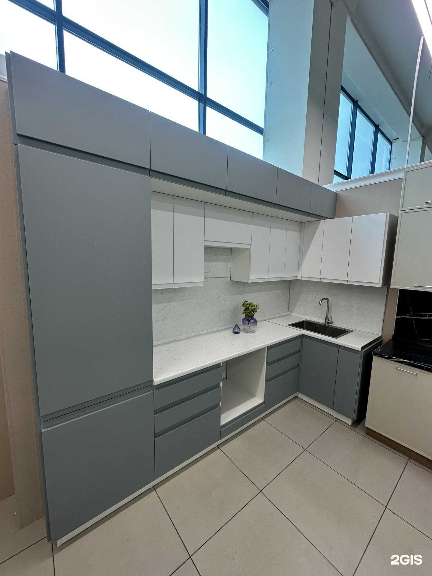 Отзывы на компанию Тут уют в г. Челябинск c фото