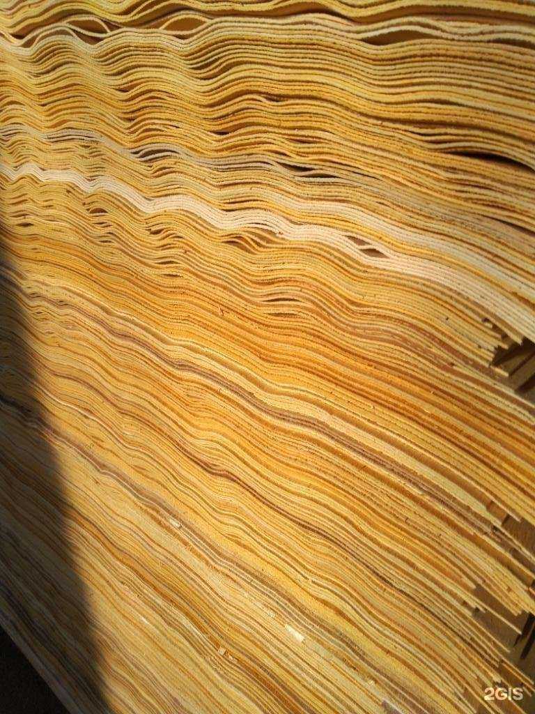 Отзывы на компанию Мербау Васт в Подольске c фото