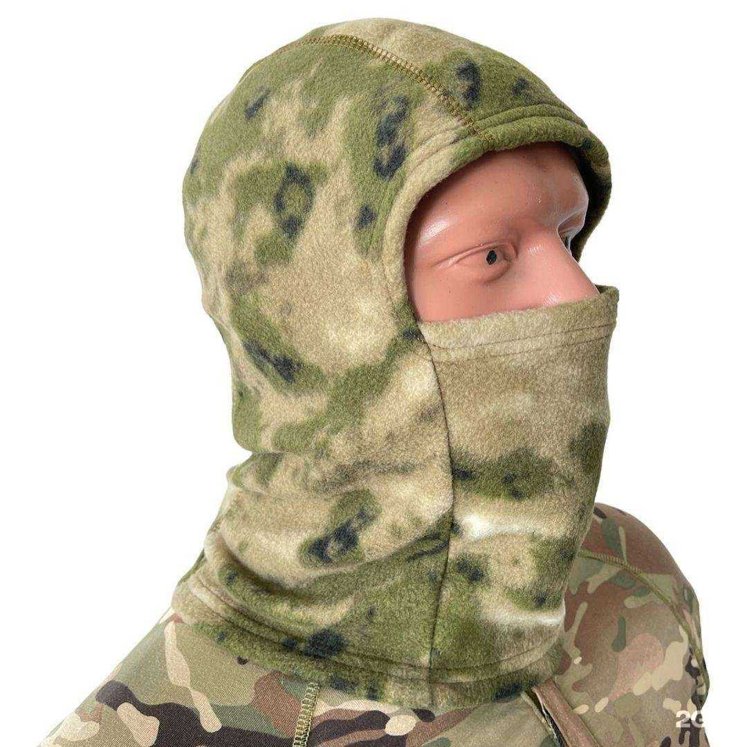 Отзывы на компанию Тайга в г. Нальчик c фото