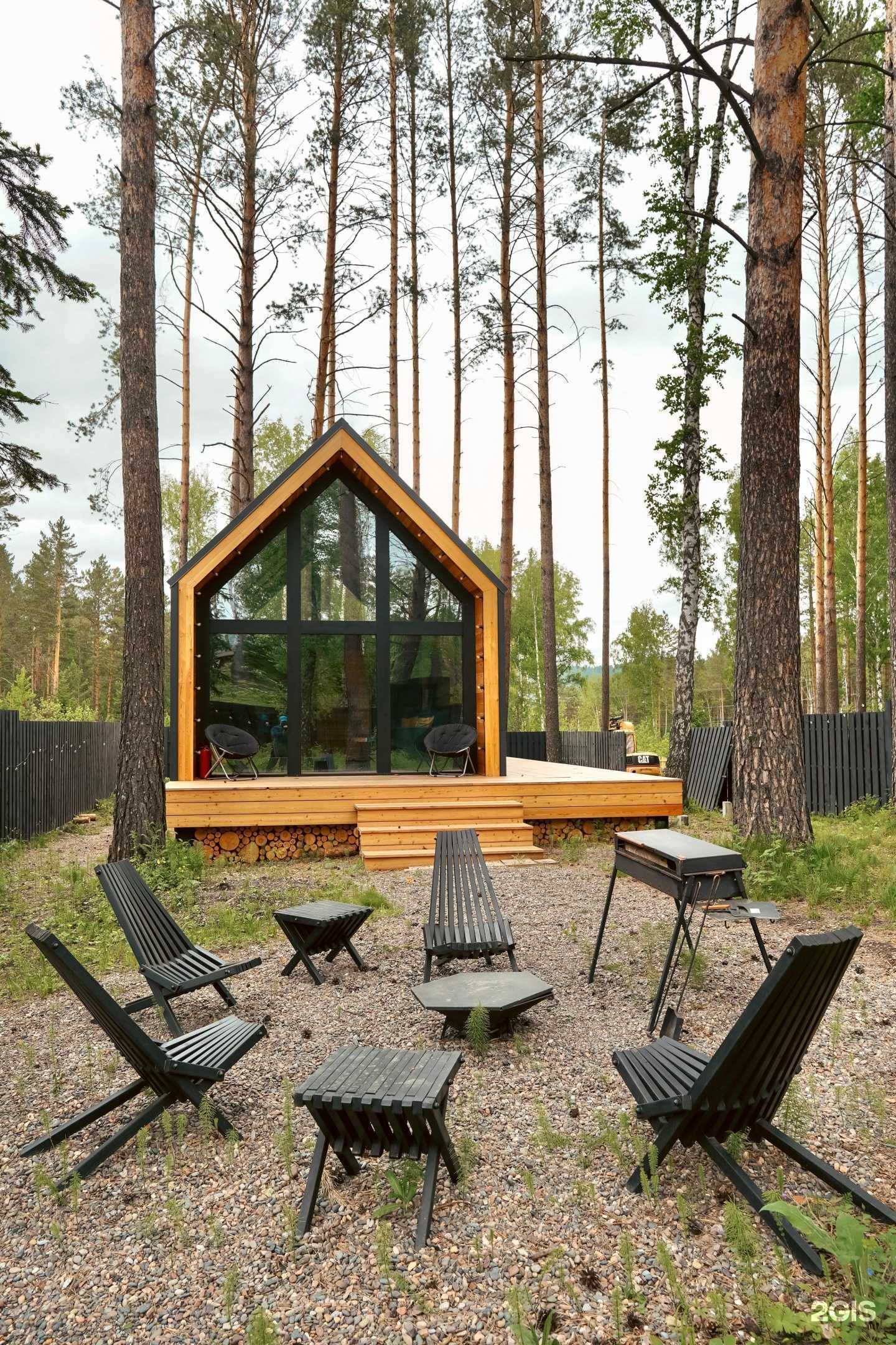 Отзывы на компанию Smart Frame в г. Красноярск c фото