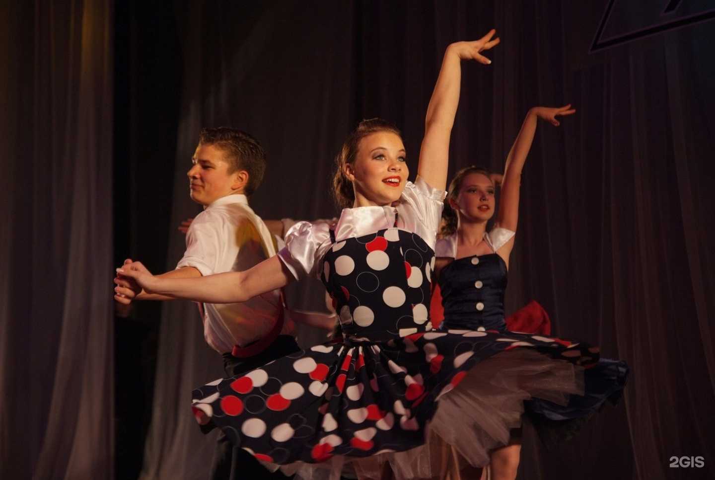 Отзывы на компанию Новгородский молодёжный центр в г. Великий Новгород c фото