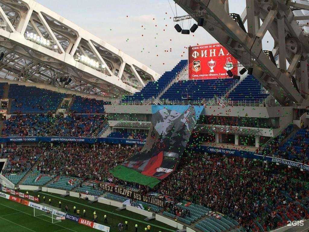 Отзывы на компанию Содружество-Дон в г. Ростов-на-Дону c фото