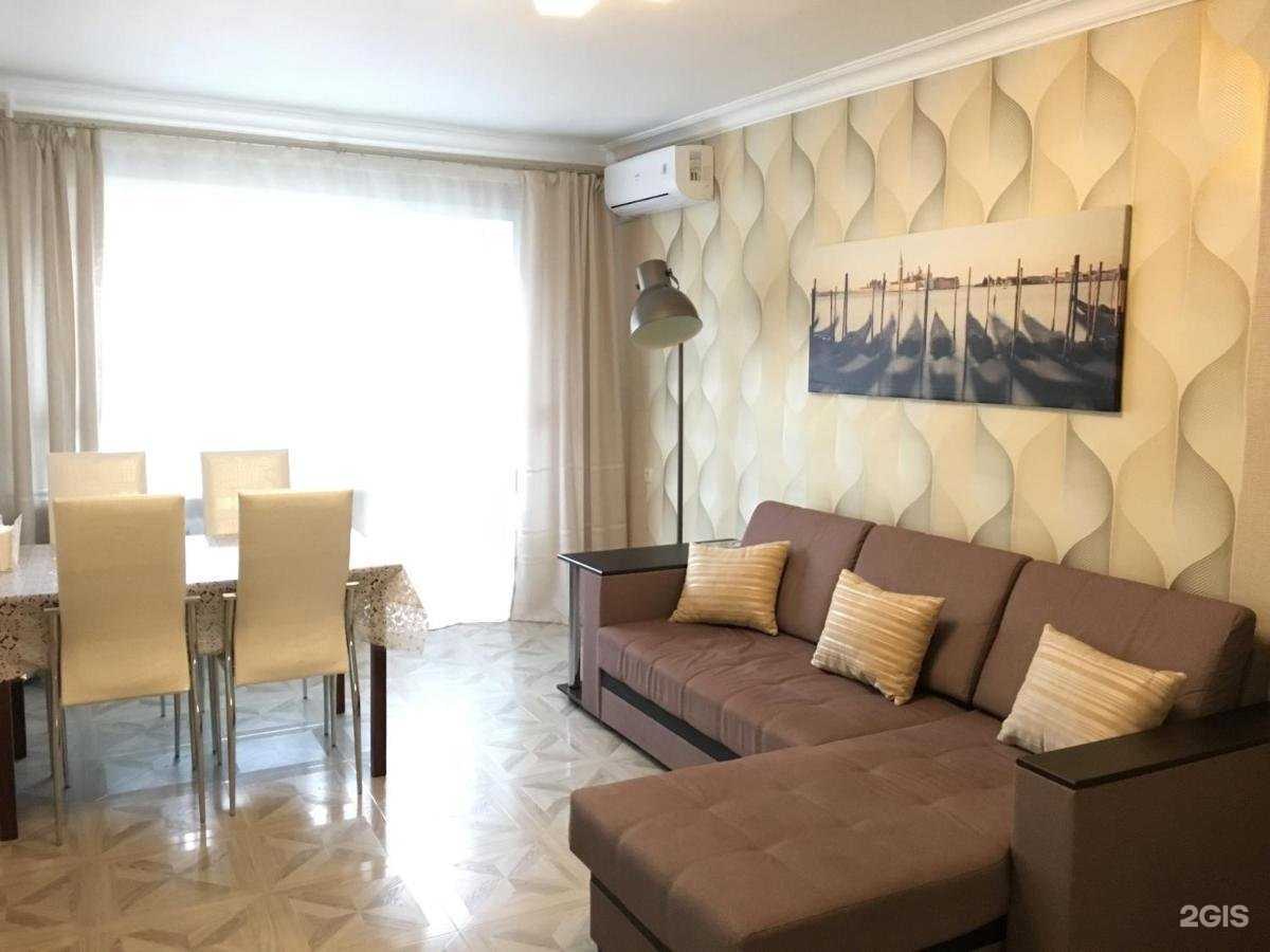 Отзывы на компанию Густав климт в г. Великие Луки c фото