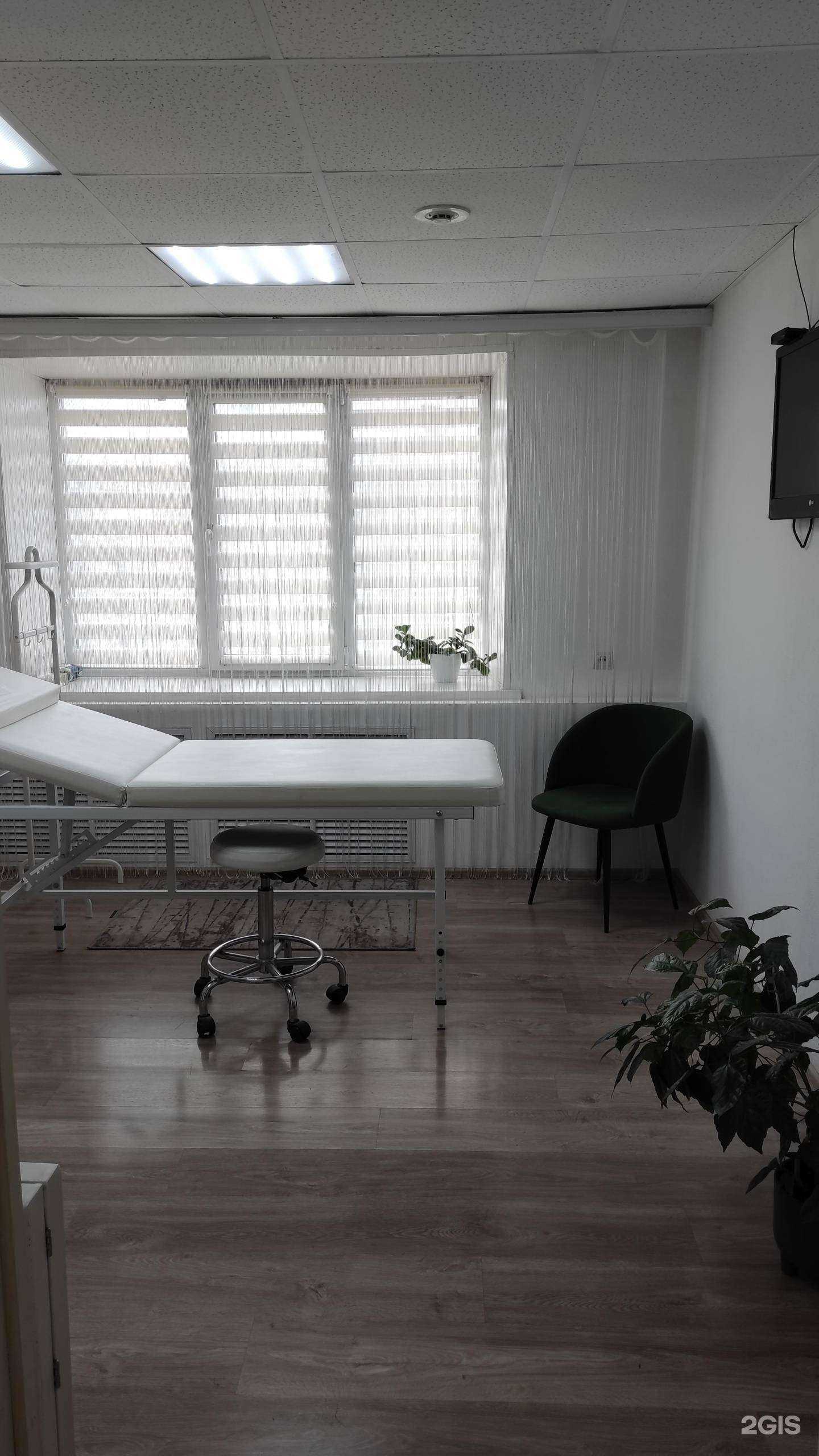 Отзывы на компанию Epilove в г. Кемерово c фото