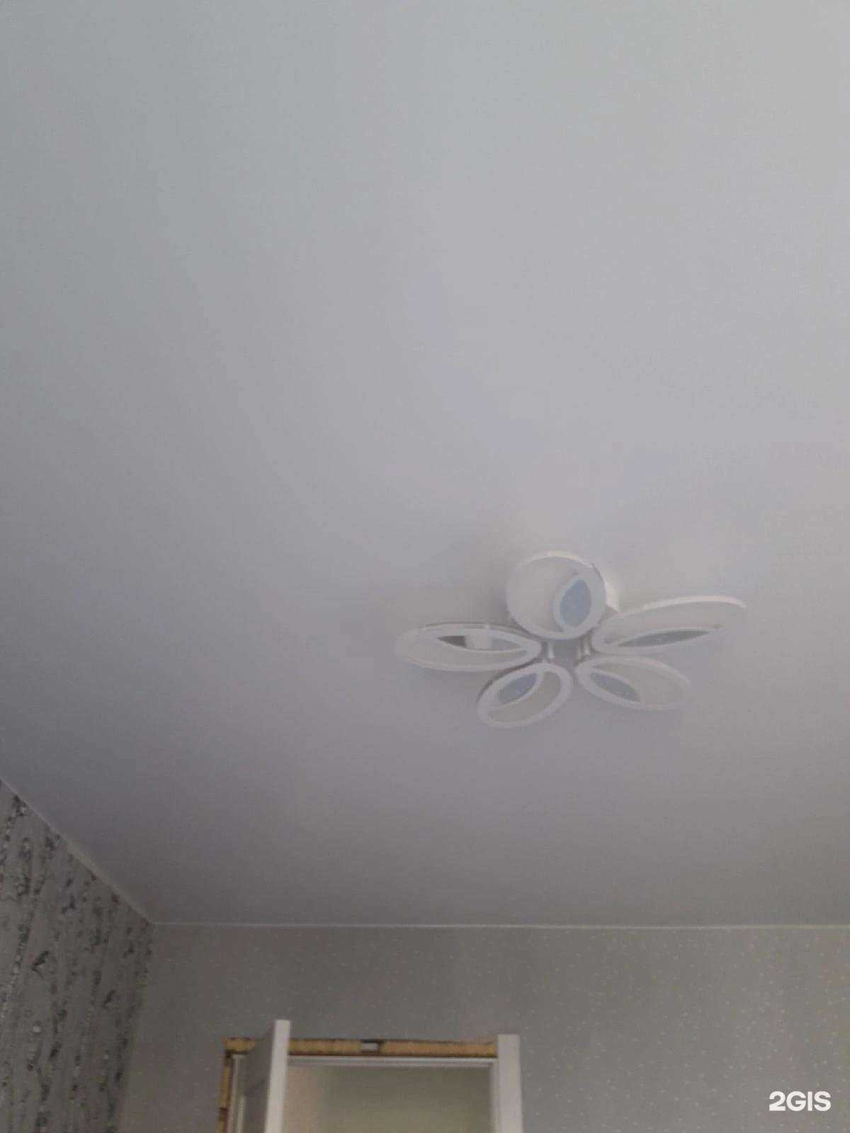 Отзывы на компанию Росстрой в г. Ярославль c фото