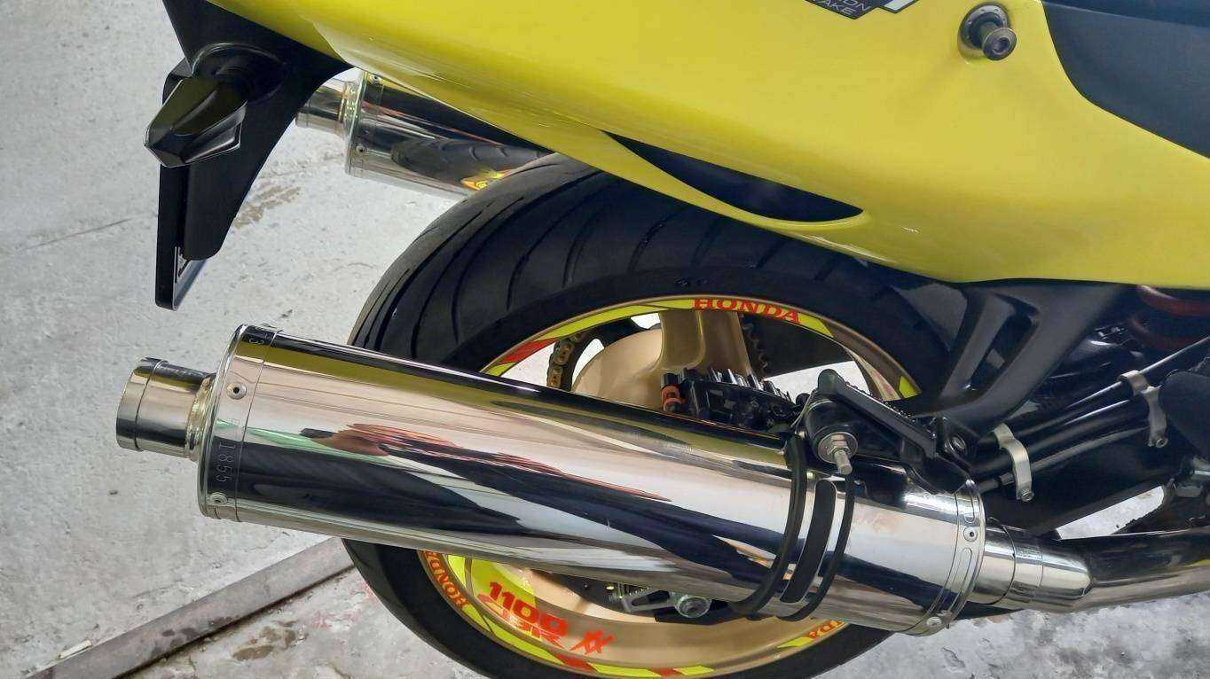 Отзывы на компанию Айквайрис в Челябинске c фото