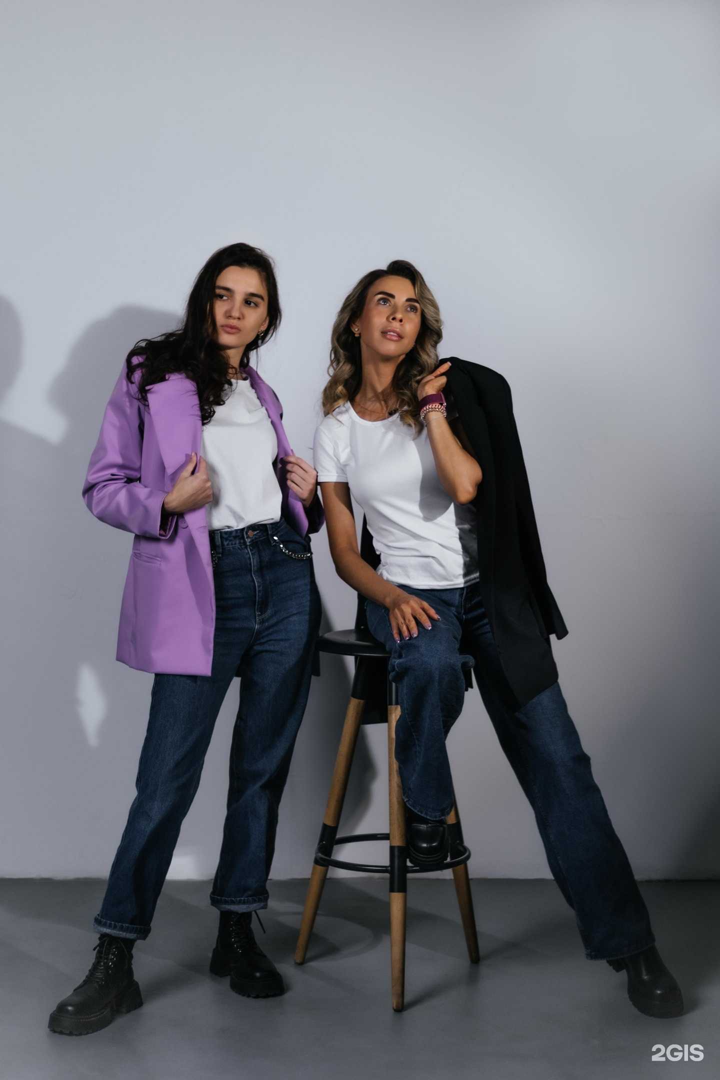 Отзывы на компанию Вершина в Владивостоке c фото