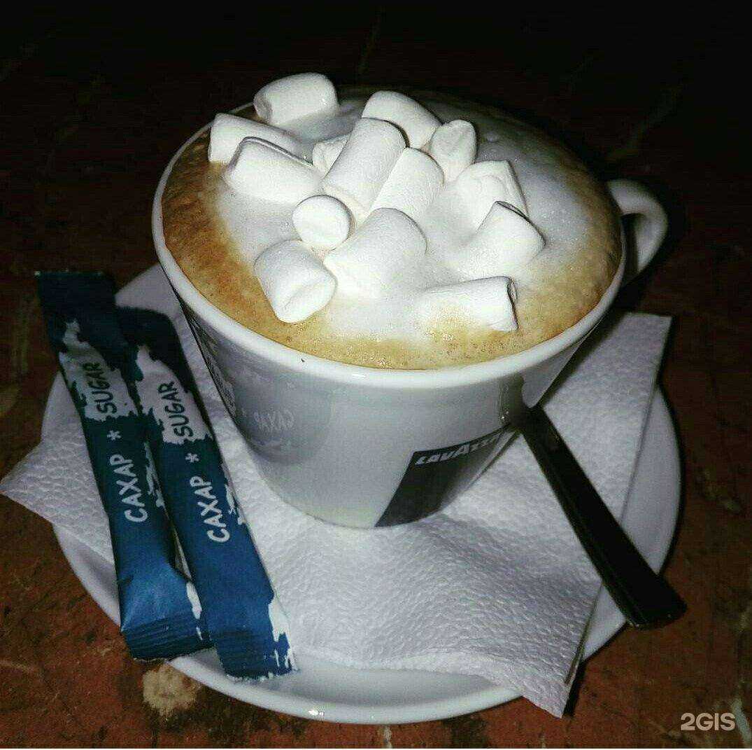 Отзывы на компанию Дулкын в г. Нижнекамск c фото