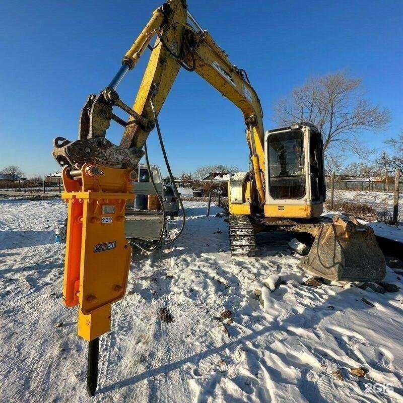 Отзывы на компанию Экомарко в г. Владивосток c фото