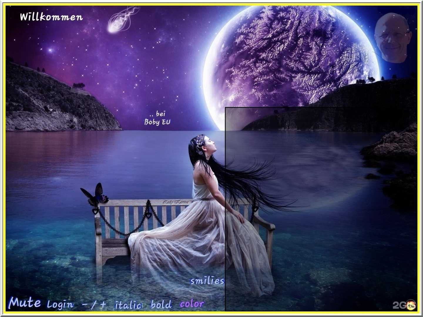 Отзывы на компанию Созвездие Сибири в г. Новосибирск c фото