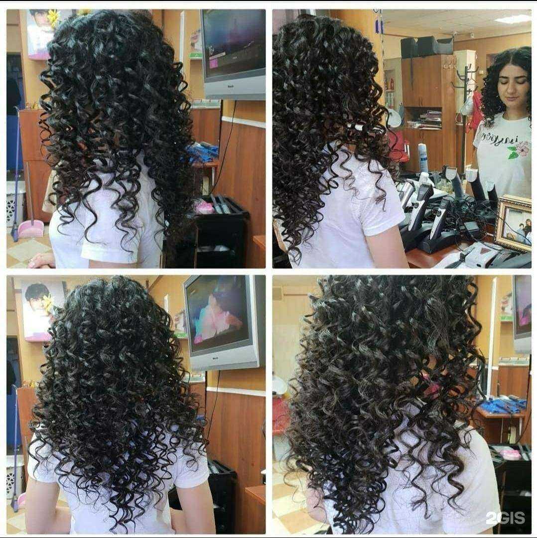 Отзывы на компанию Chicago в Тольятти c фото