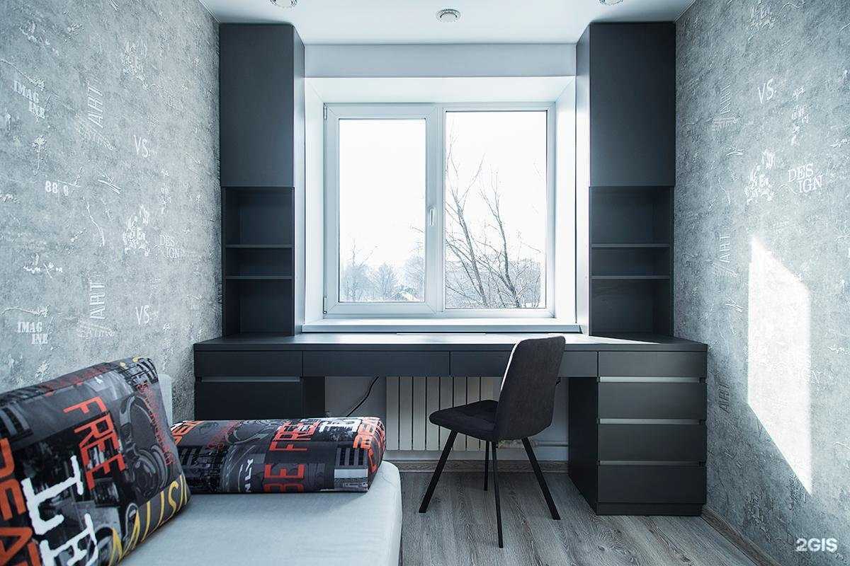 Отзывы на компанию Экспо в г. Уссурийск c фото