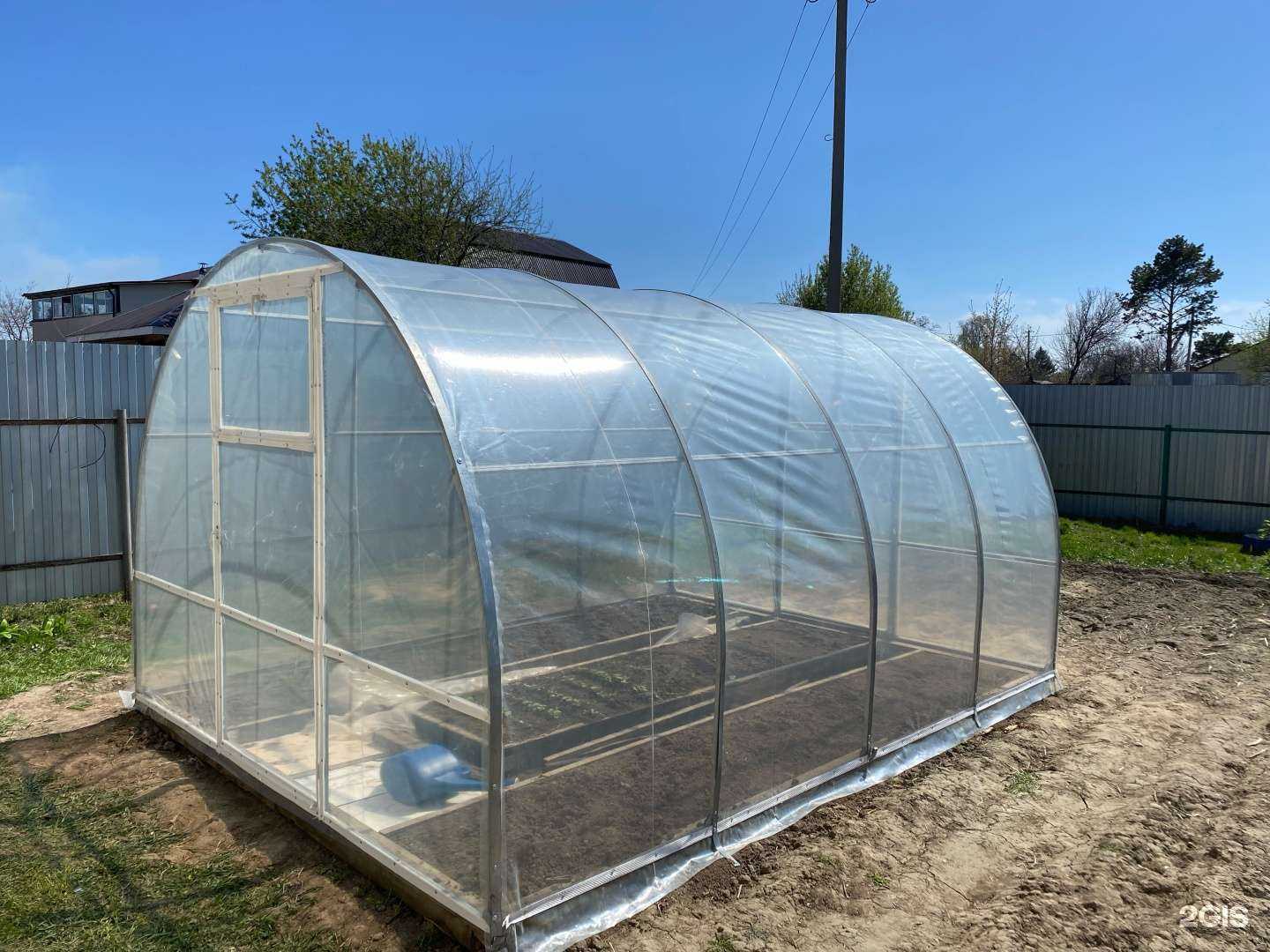 Отзывы на компанию Землянин в Хабаровске c фото