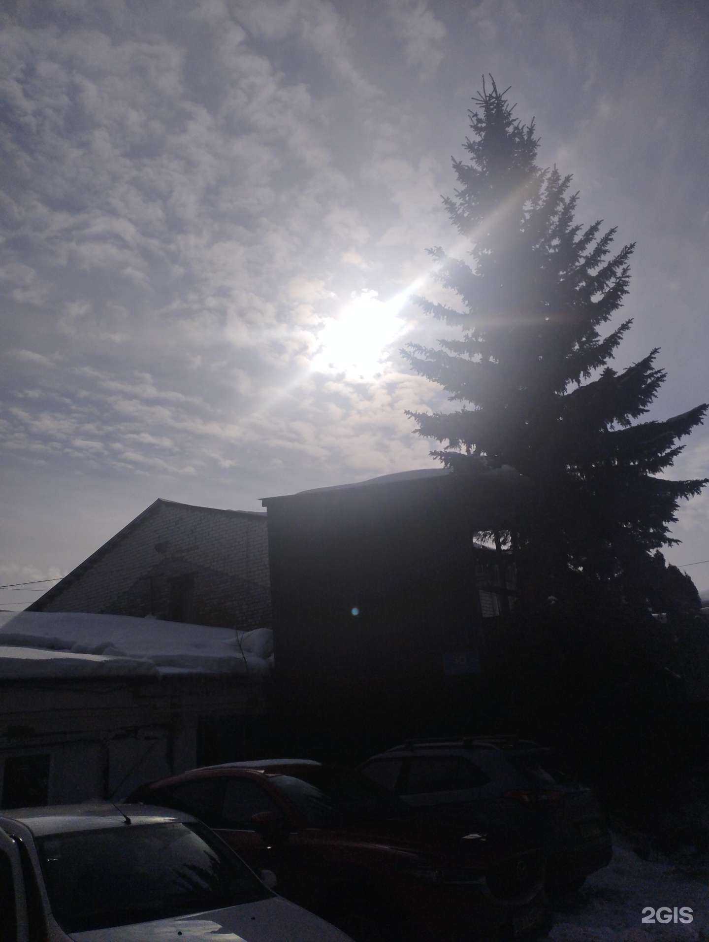 Отзывы на компанию Grintal в г. Нижний Новгород c фото