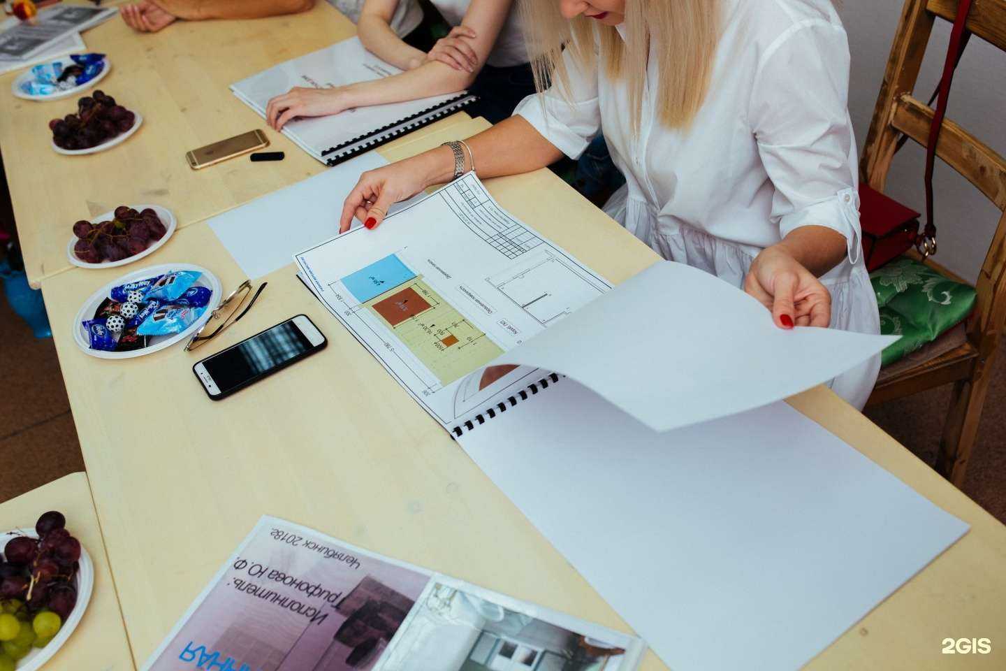 Отзывы на компанию Арта в г. Челябинск c фото