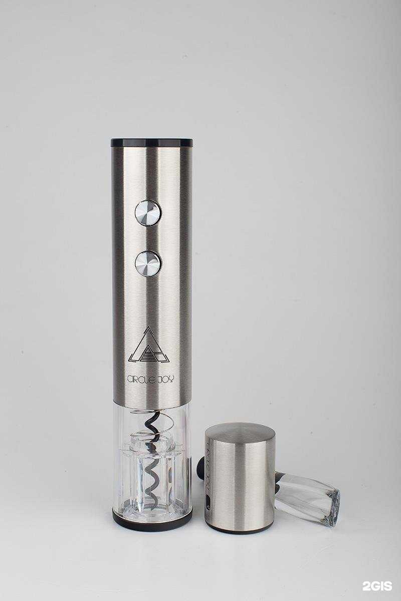 Отзывы на компанию Айда принта в г. Новосибирск c фото