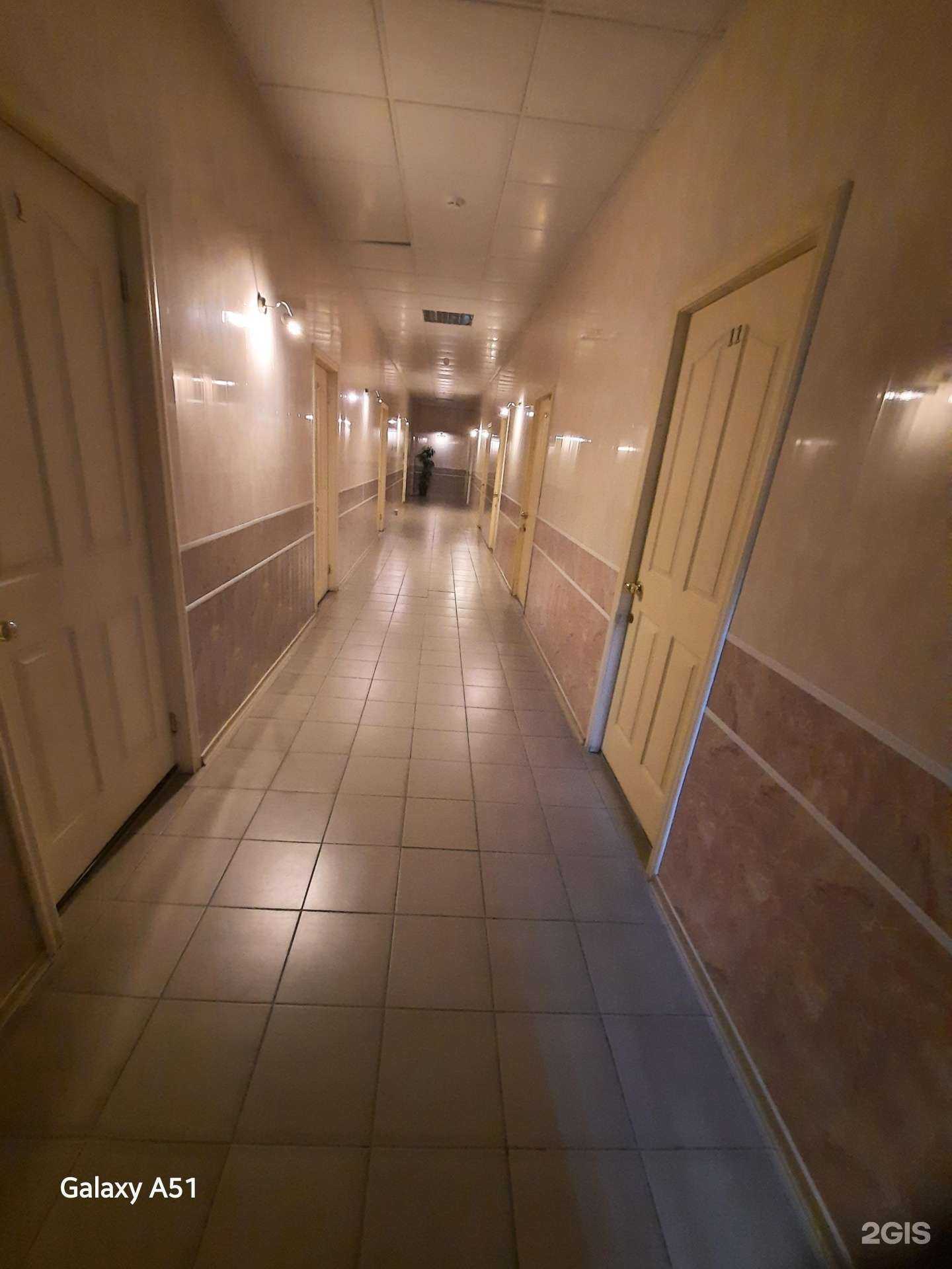 Отзывы на компанию Статус в г. Чехов c фото