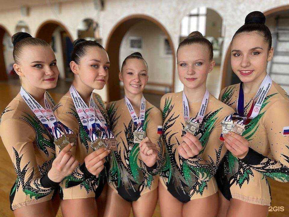 Отзывы на компанию Fly в Солнечногорске c фото