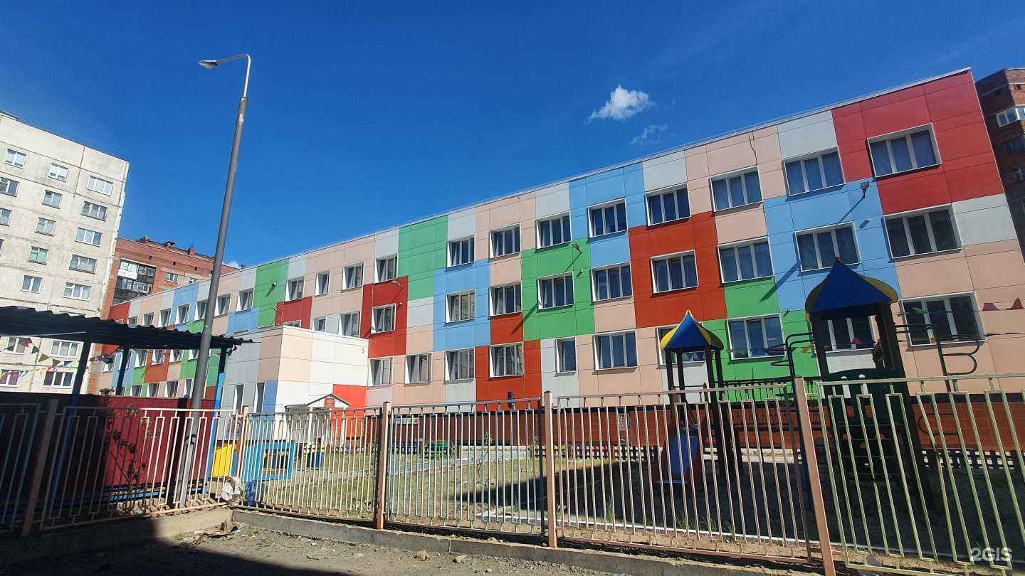 Отзывы на компанию Северок в г. Норильск c фото