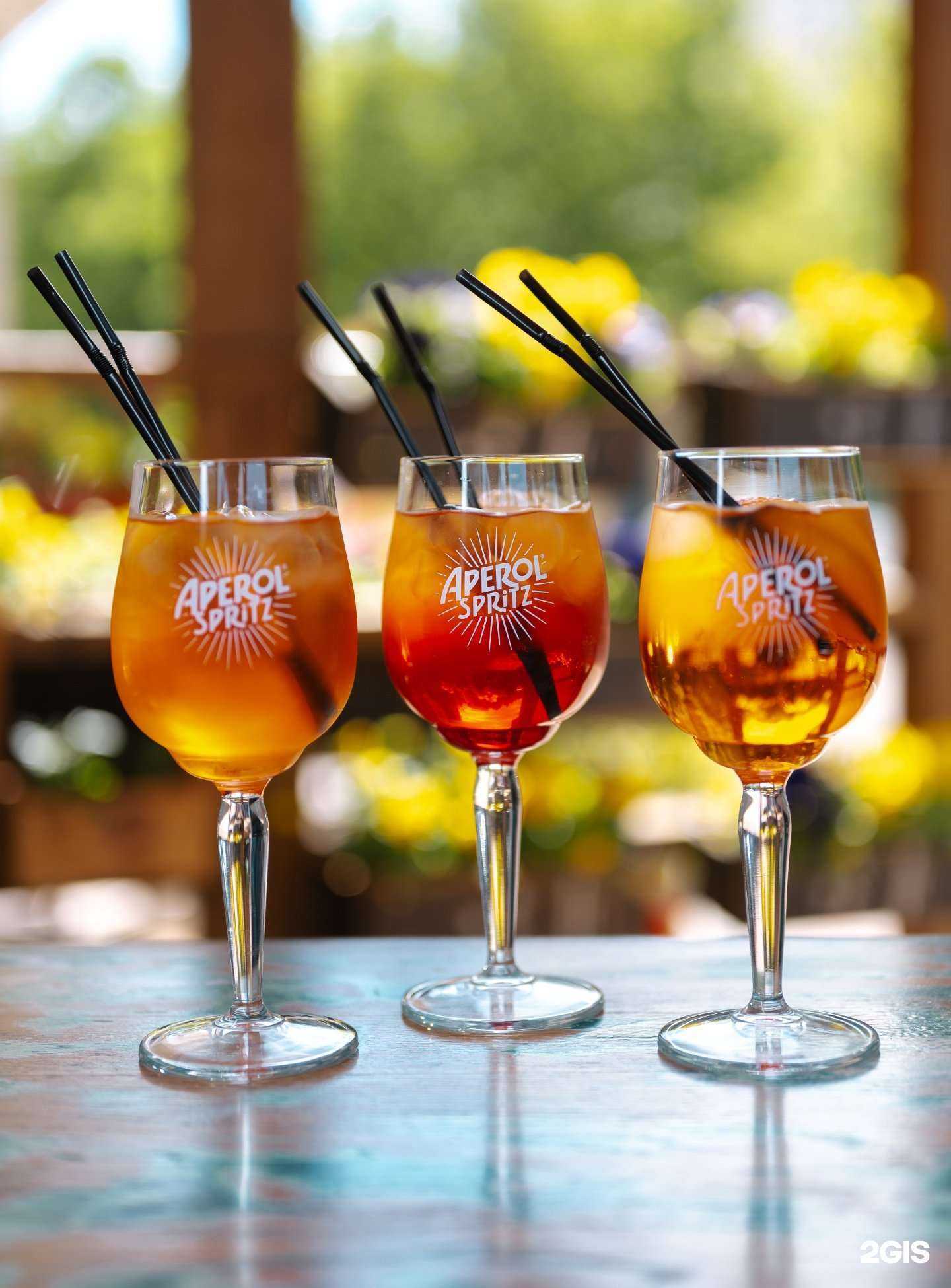 Отзывы на компанию Мишлен в Краснодаре c фото