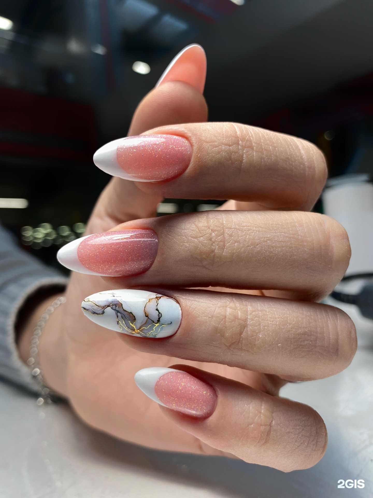 Отзывы на компанию Poltorarosta в г. Ижевск c фото