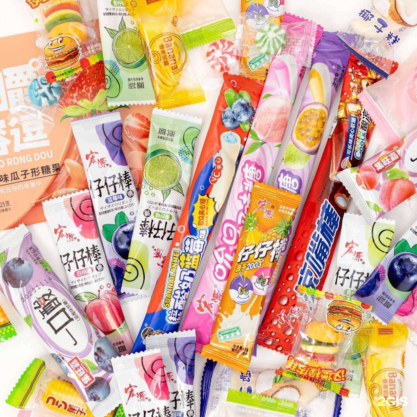 Отзывы на компанию zakka в г. Иваново c фото