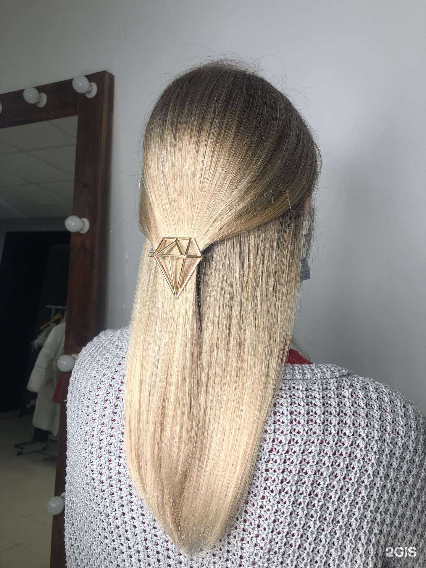 Отзывы на компанию Azacolor в Уфе c фото