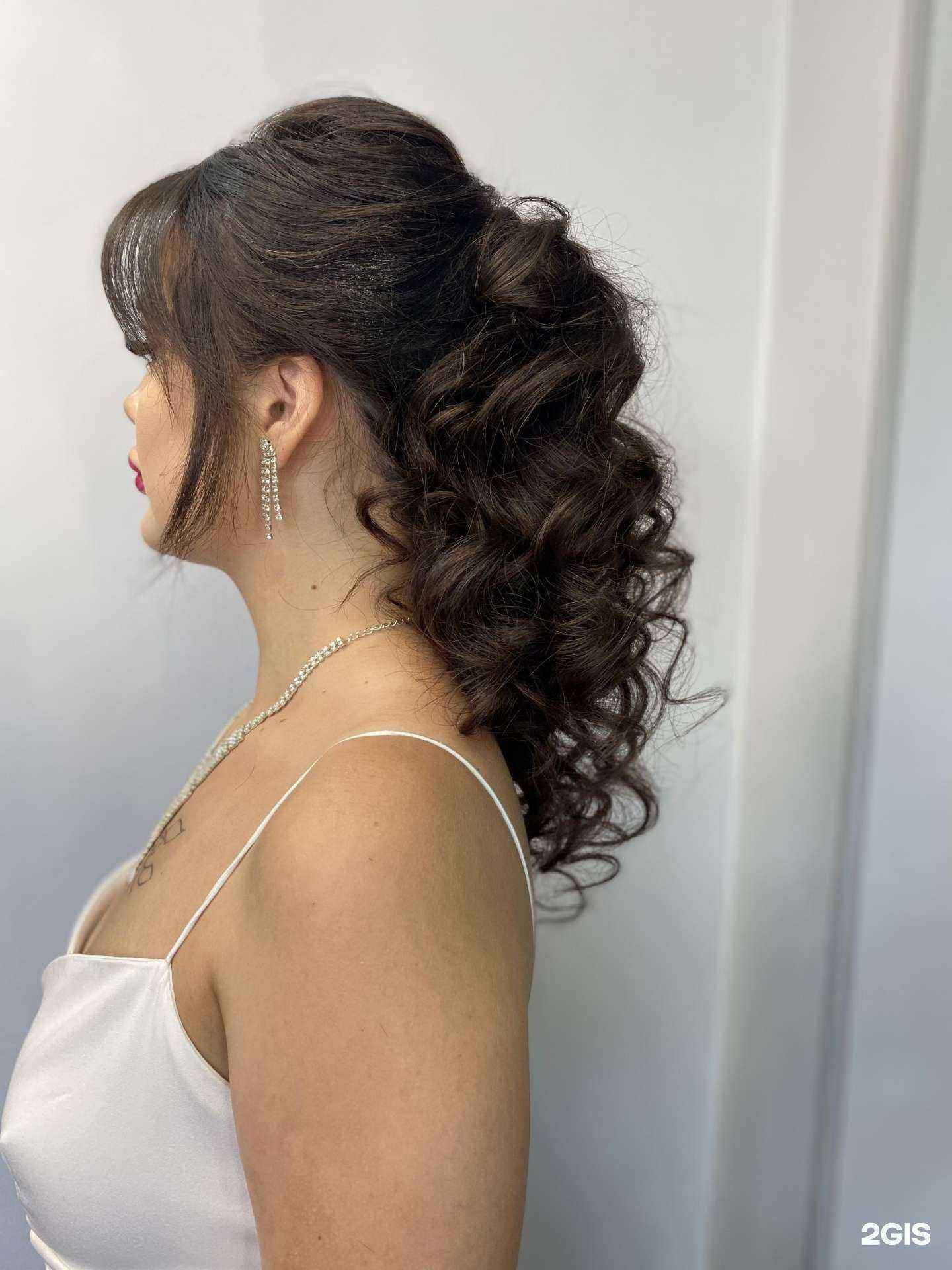 Отзывы на компанию  Имидж в г. Краснодар c фото