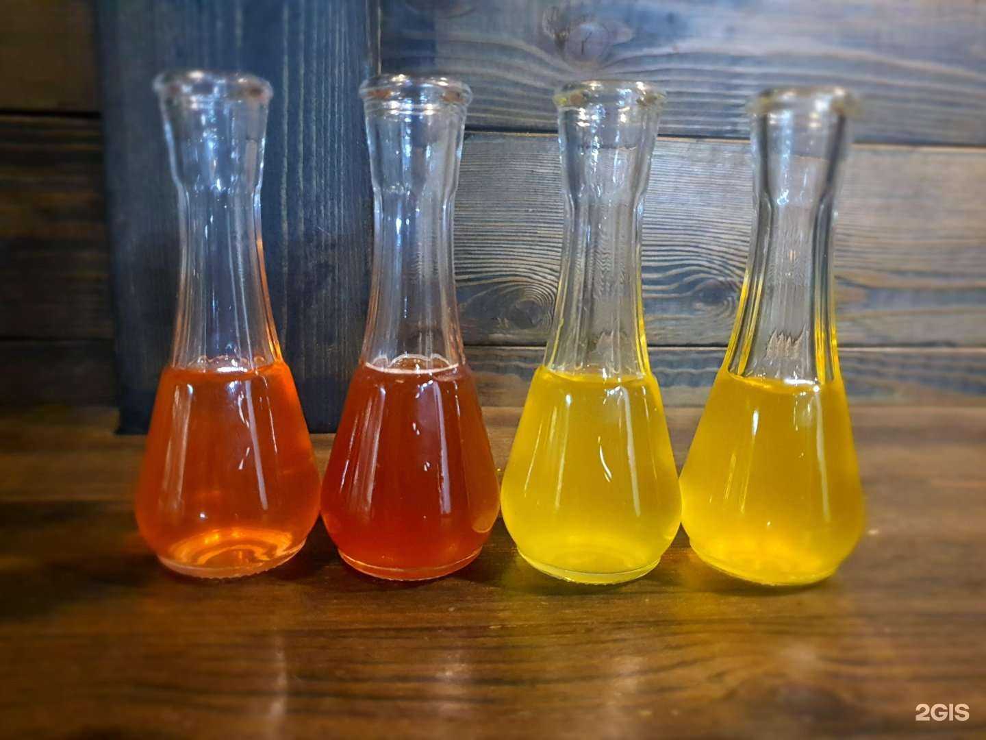 Отзывы на компанию Д&Х в г. Владивосток c фото