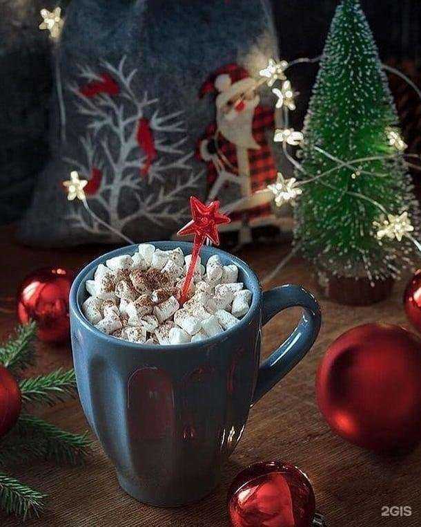 Отзывы на компанию Мясков в г. Шуя c фото