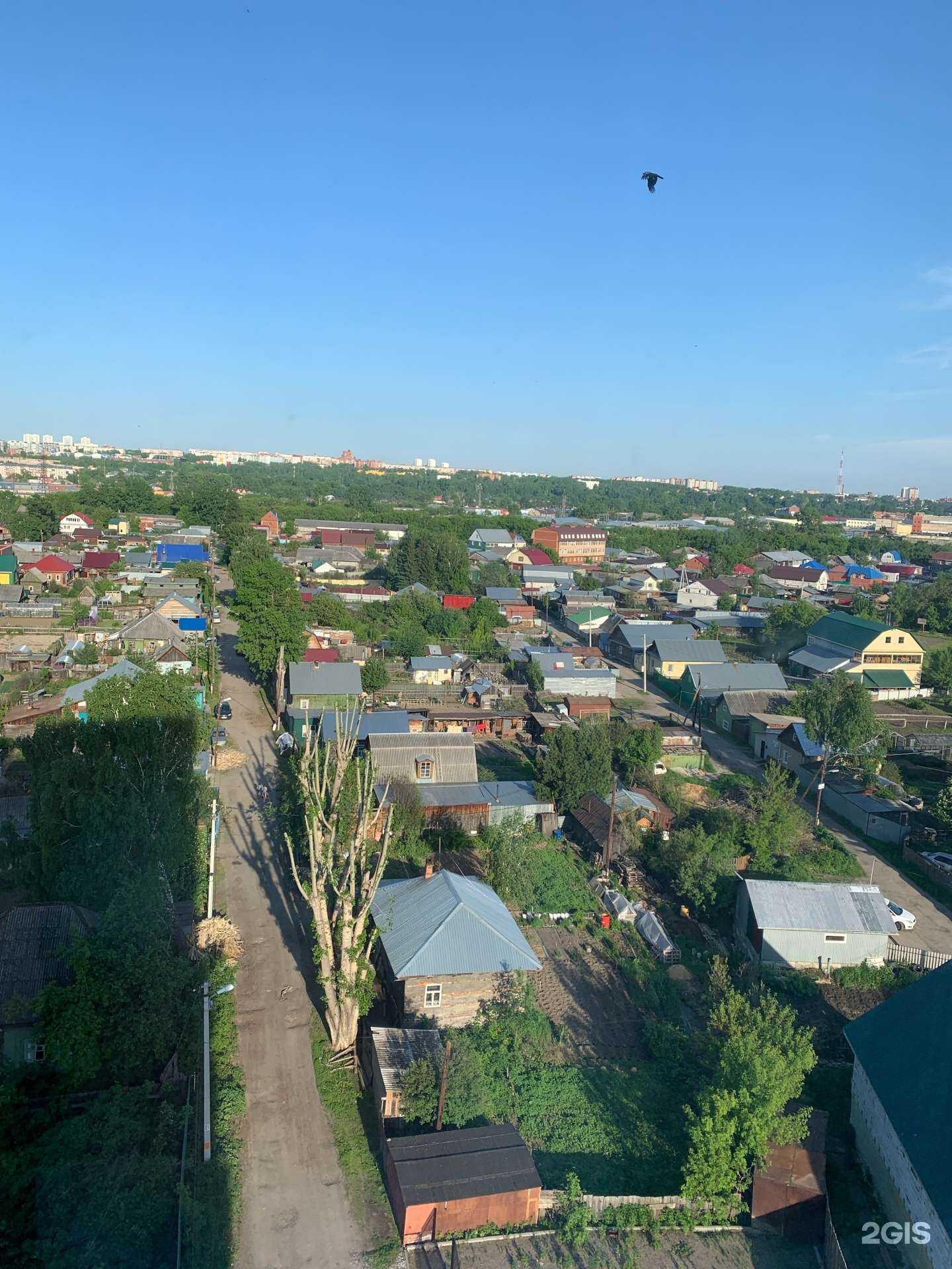 Отзывы на компанию ЭлектрOn в Томске c фото