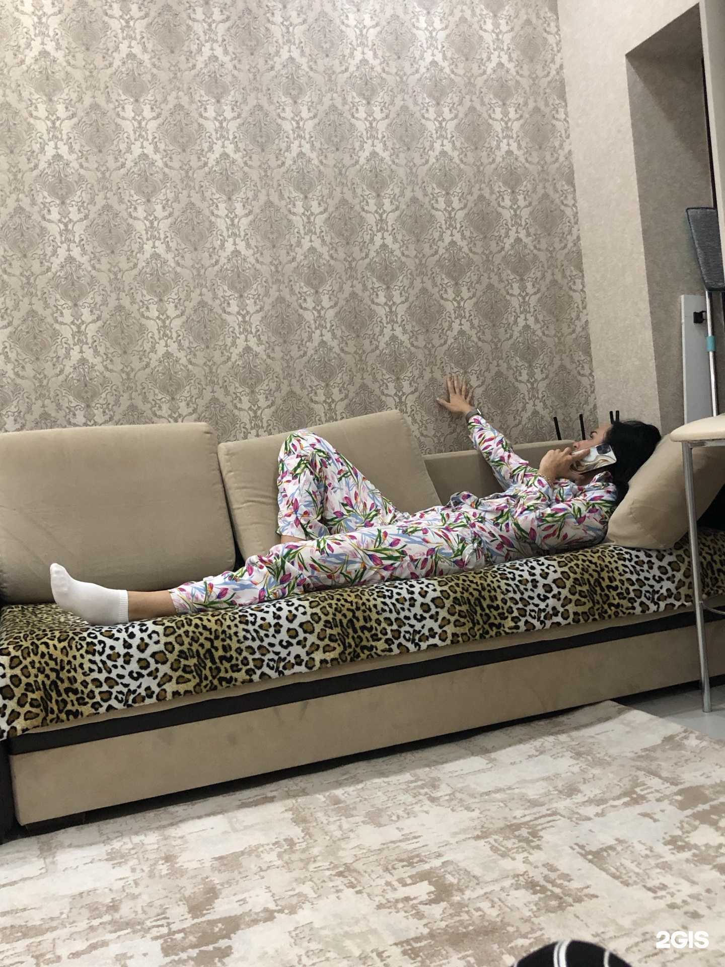 Отзывы на компанию Ладушки в г. Геленджик c фото