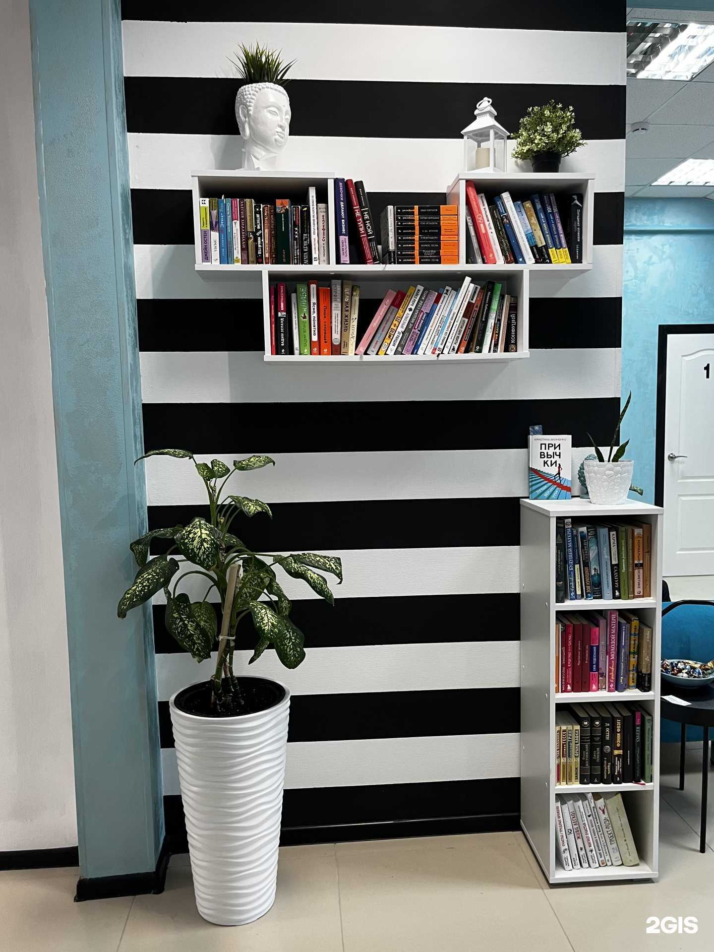 Отзывы на компанию Sugar room в г. Ханты-Мансийск c фото