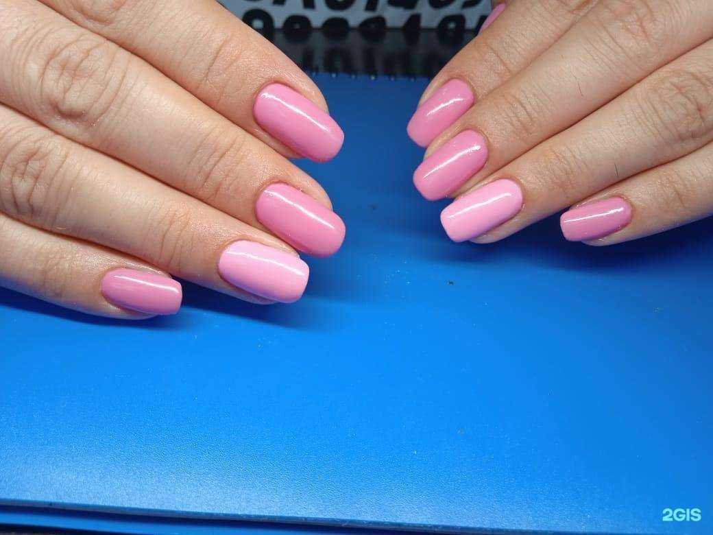 Отзывы на компанию Эдем в Ярославле c фото