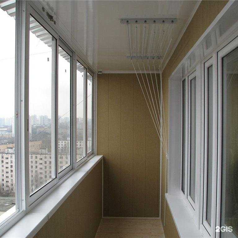 Отзывы на компанию Уютный дом в Тутаеве c фото