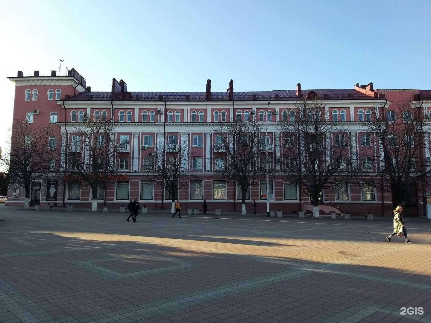 Отзывы на компанию Ювелир сервис в Армавире c фото - фотография 2 из 2