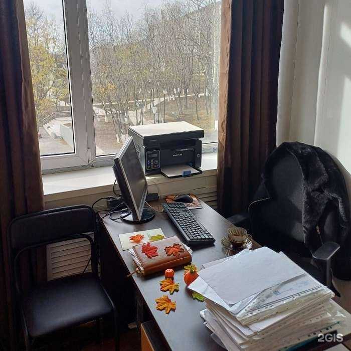 Отзывы на компанию Право_Про41 в г. Петропавловск-Камчатский c фото