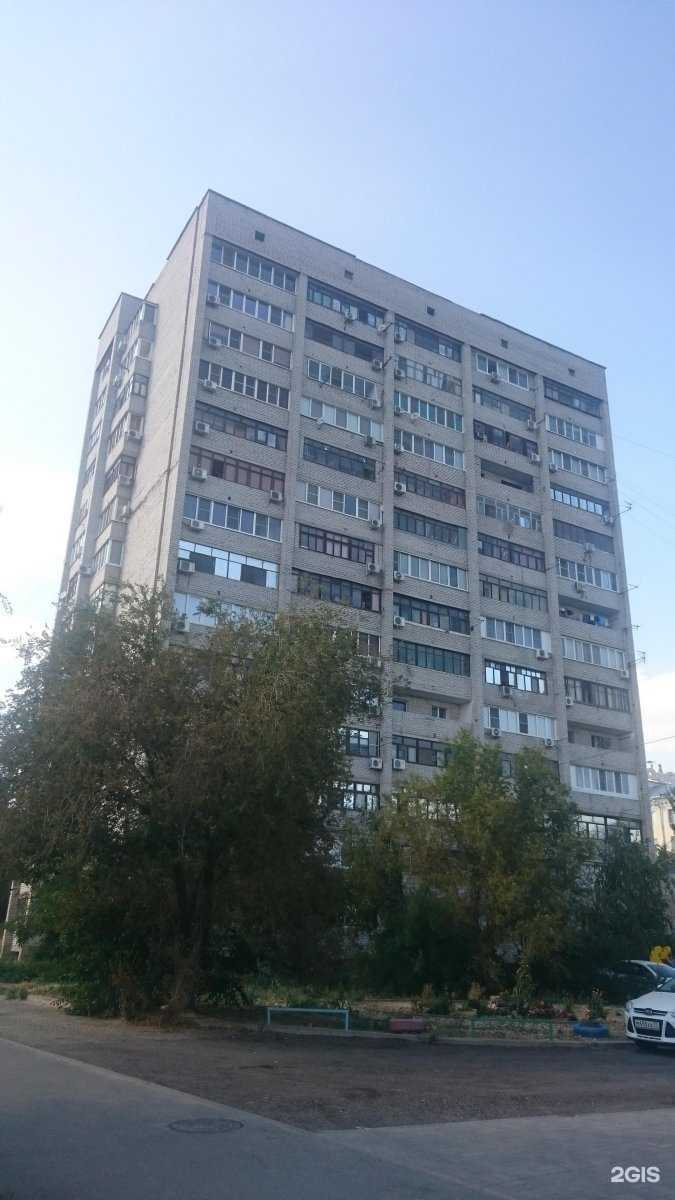 Отзывы на компанию Здравсити в Волгограде c фото