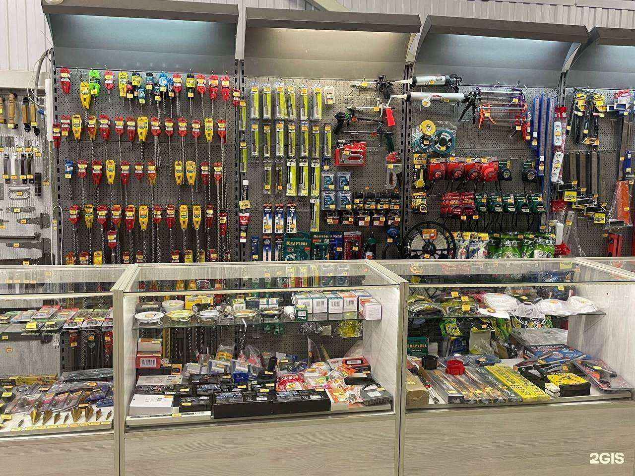 Отзывы на компанию Снабженец в Тольятти c фото