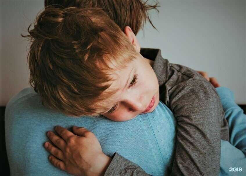 Отзывы на компанию ПсиВедЦентр в г. Самара c фото