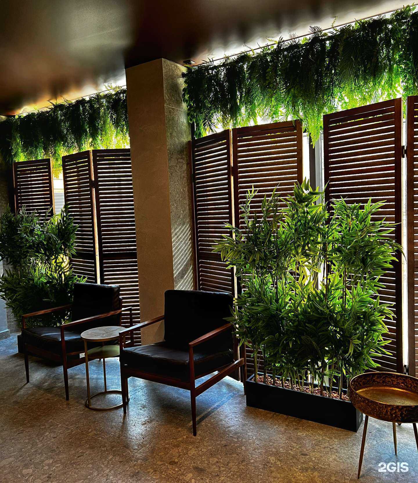 Отзывы на компанию ProТай в г. Новосибирск c фото