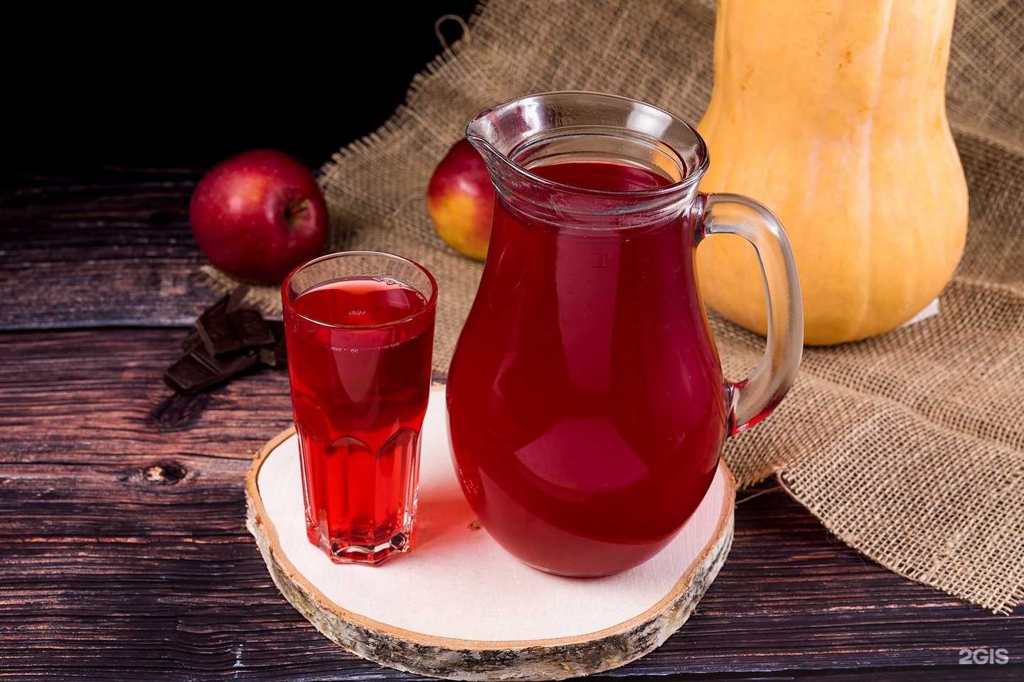 Отзывы на компанию Горячий пельмень в г. Нижний Новгород c фото