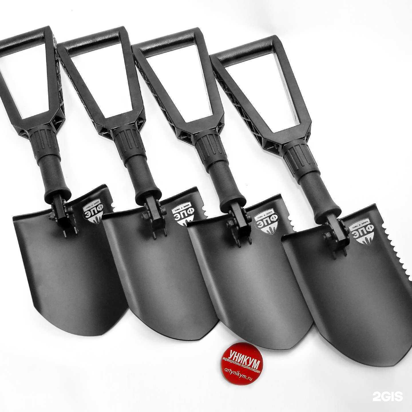 Отзывы на компанию Уникум в г. Тамбов c фото