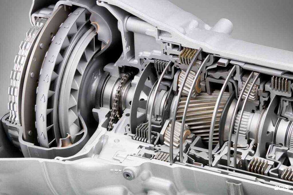 Отзывы на компанию Диагностика35 в Череповце c фото