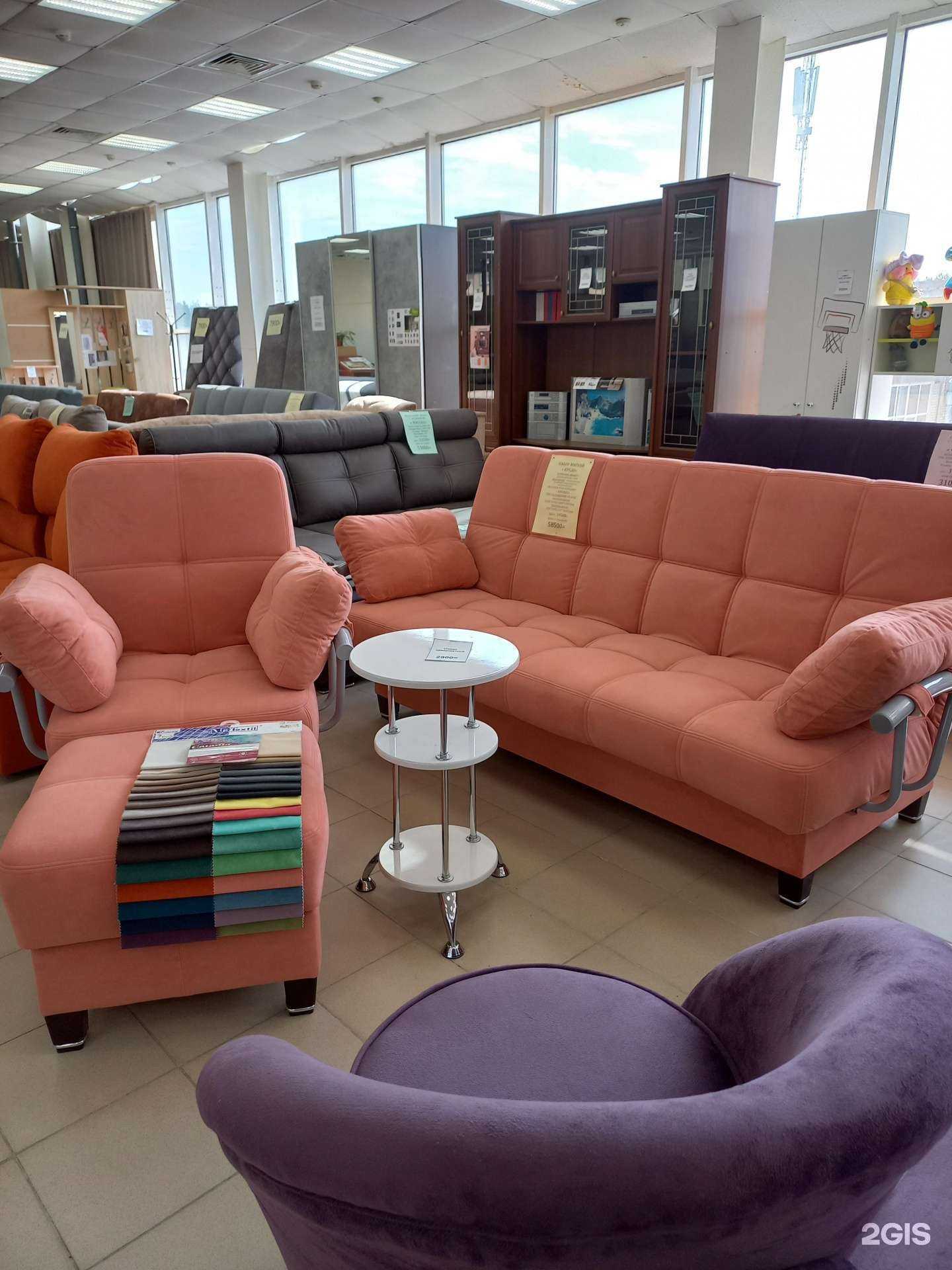 Отзывы на компанию Олимп в г. Березники c фото