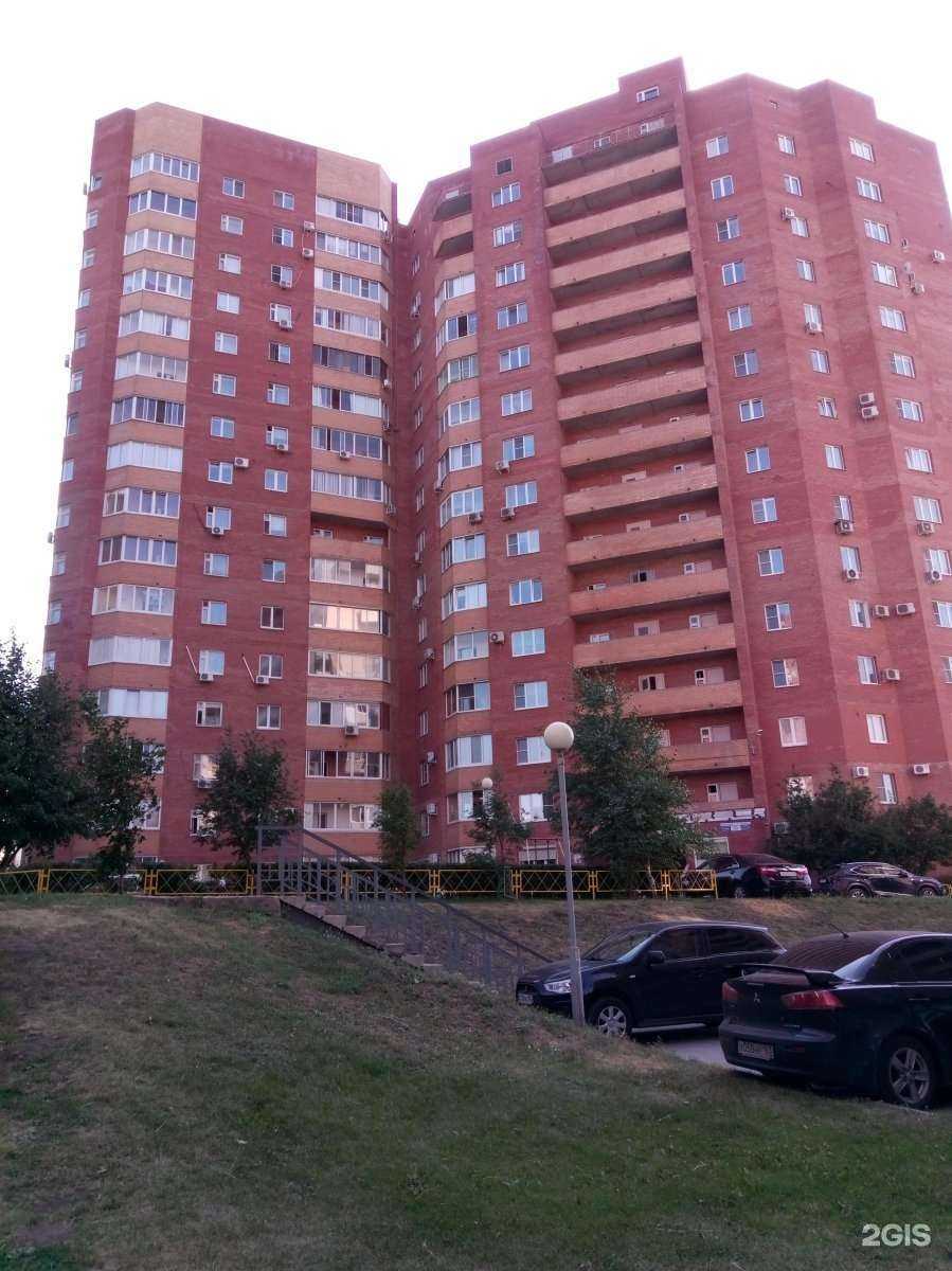 Отзывы на компанию Адвокатский кабинет Пересыпкиной О.П. в Тольятти c фото - фотография 2 из 2