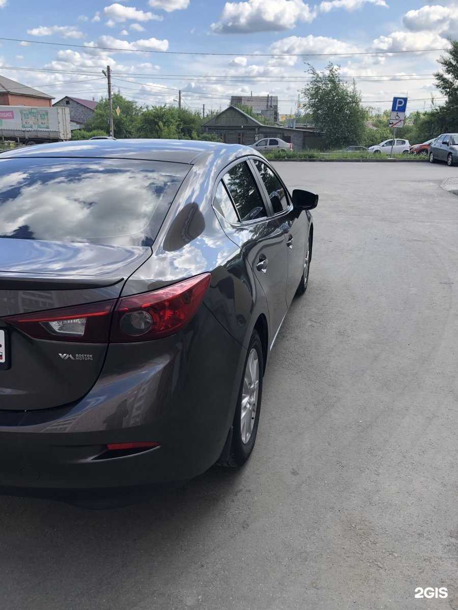 Отзывы на компанию ГостТон в Челябинске c фото